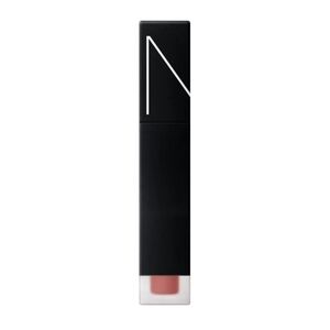 NARS Air Matte Ultra Lip Tint: Dolce Vita (888 Dusty Rose) .18oz (Full Size) NIB